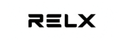 RELX悅刻電子煙-主機-煙彈-煙油-拋棄式電子煙專賣店